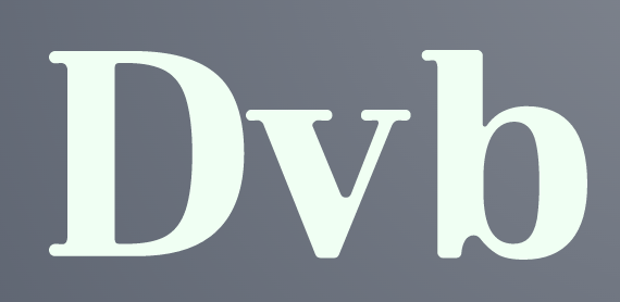 banner_1